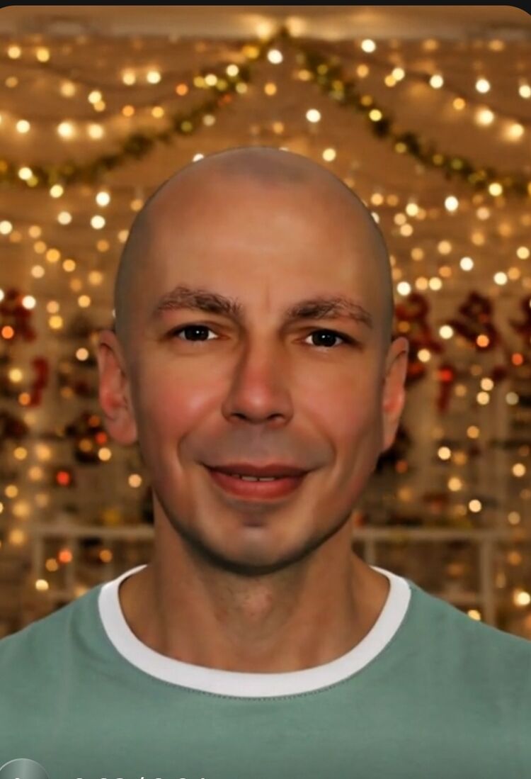 ���������� ��������, ���� ������� �������, 46 ���, ������������ ��� ������, ����� � ���������