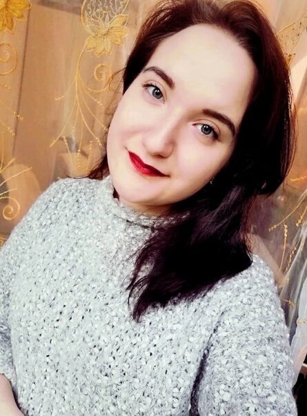 ���� 55776762 ������� ���������, 28 ���, ���� ���������� � ������