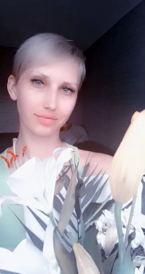  --,   , 32 ,   ,   