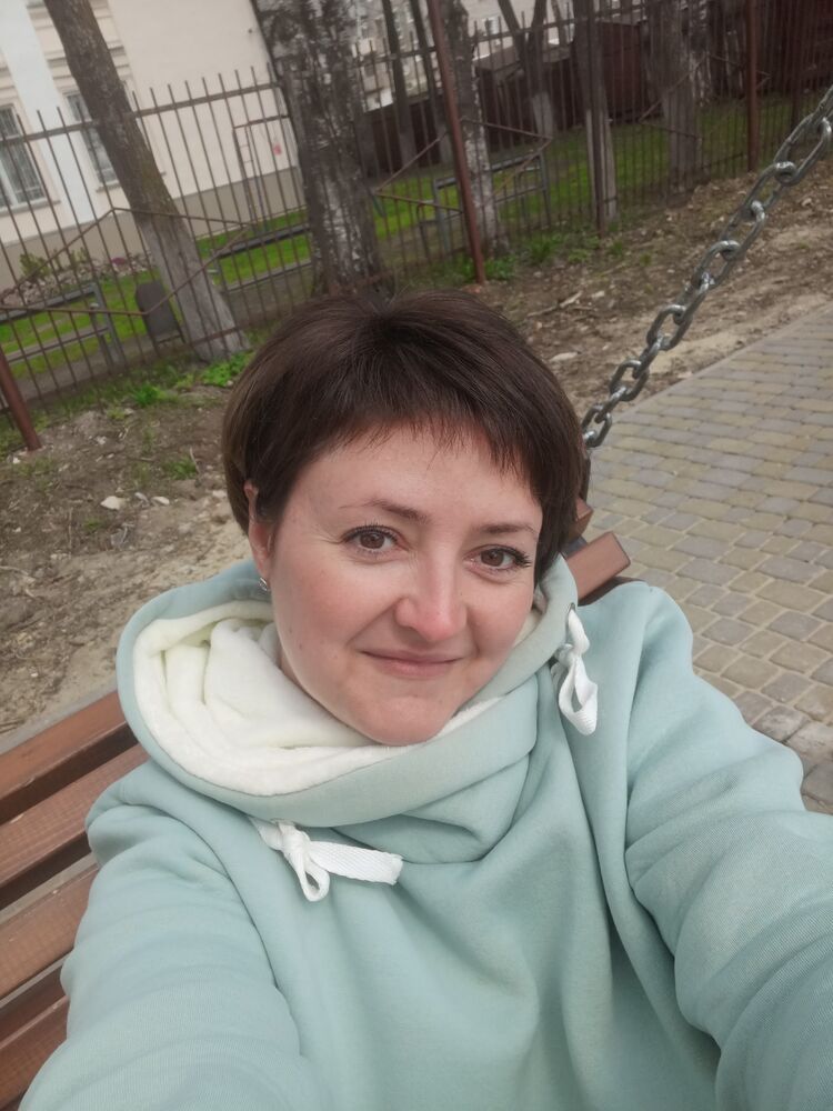  ,   , 43 ,   c 
