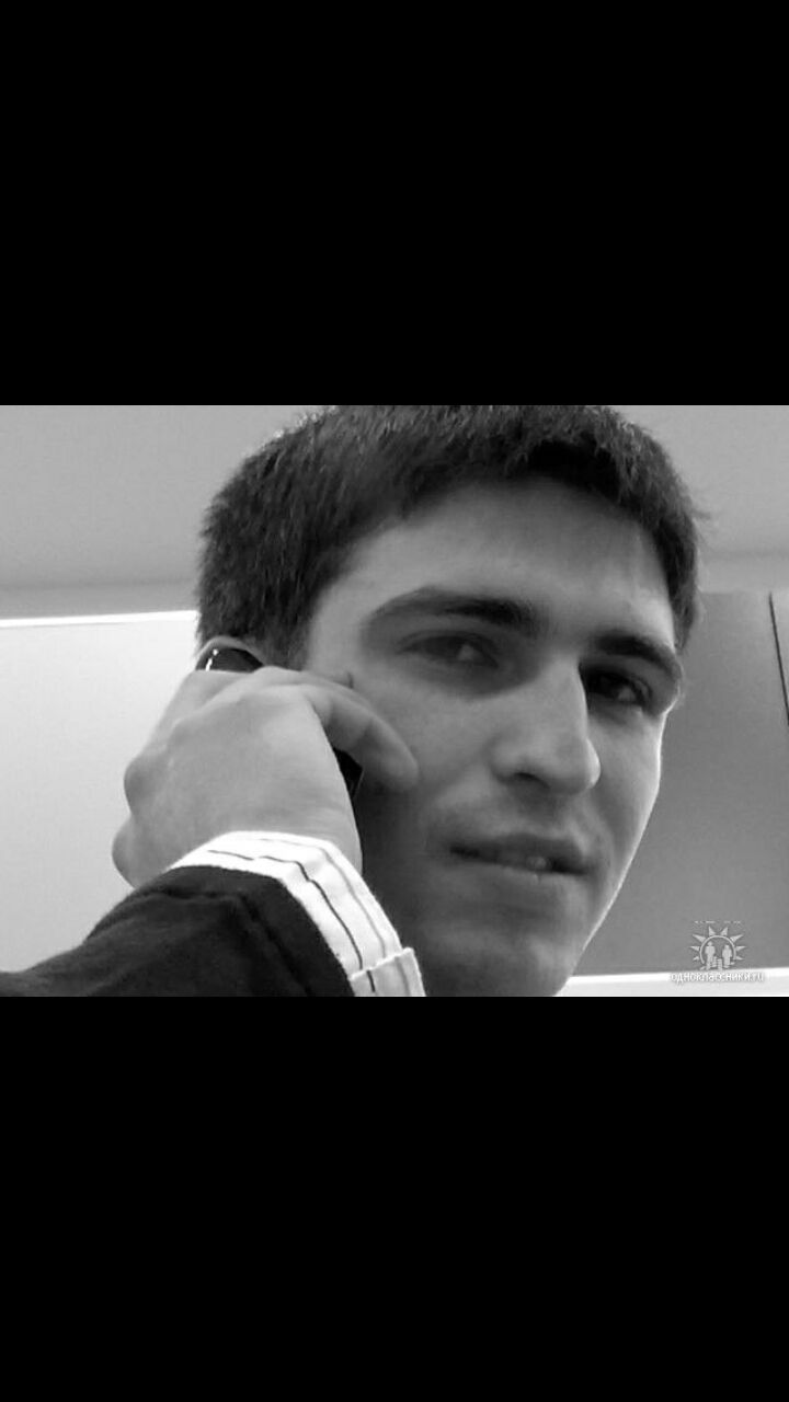  41180712  Vadim, 37 ,    