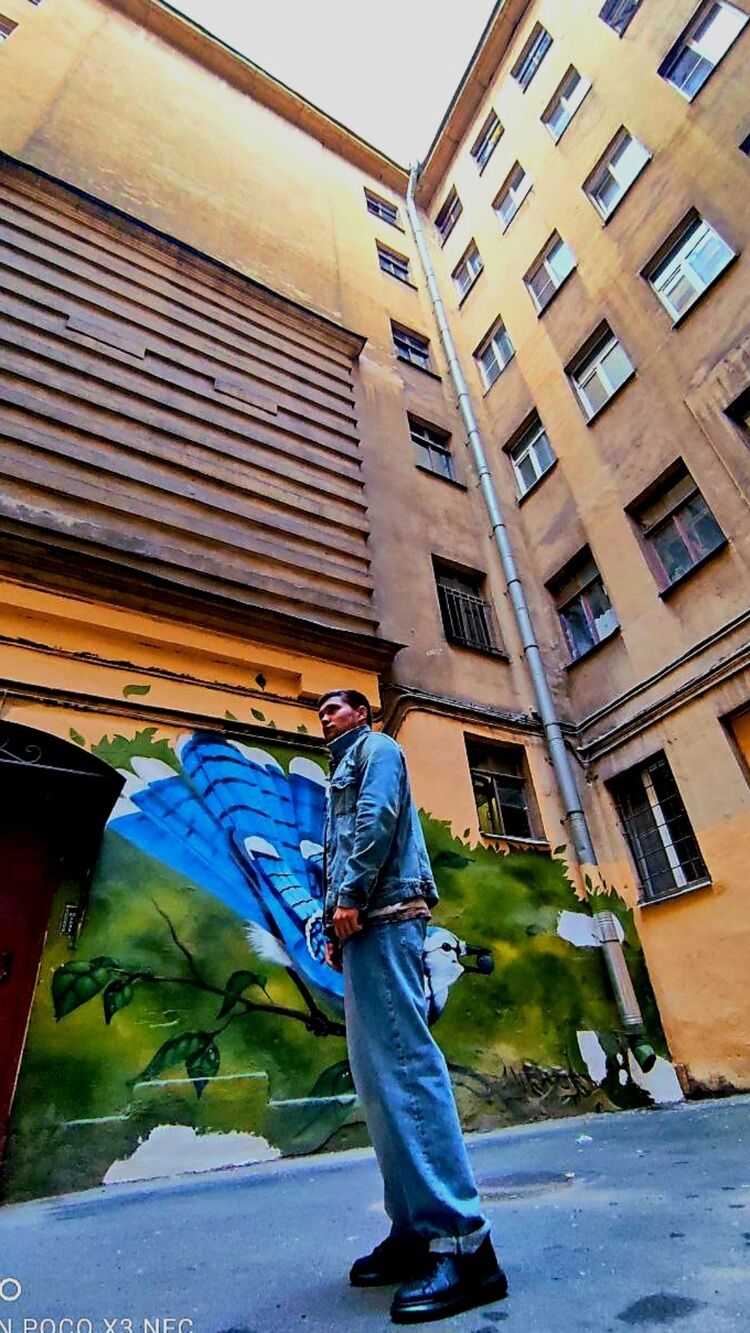 ���������� �����-���������, ���� ������� ������, 29 ���, ������������ ��� ������, ����� � ���������