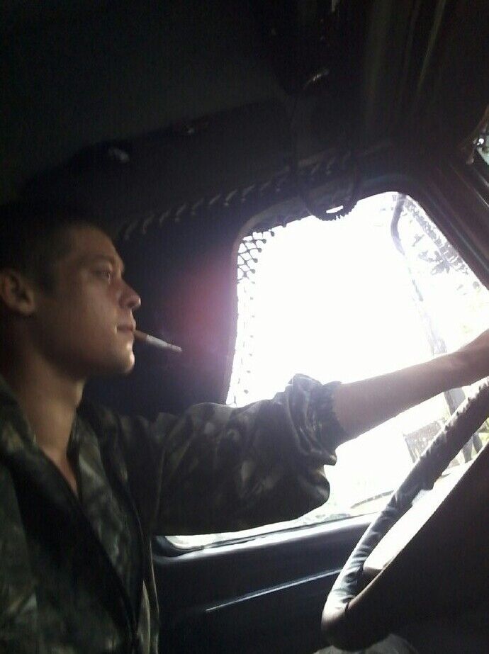 ���������� �����������, ���� ������� �����, 29 ���, ������������ ��� ������, ����� � ���������, c�������� ���������