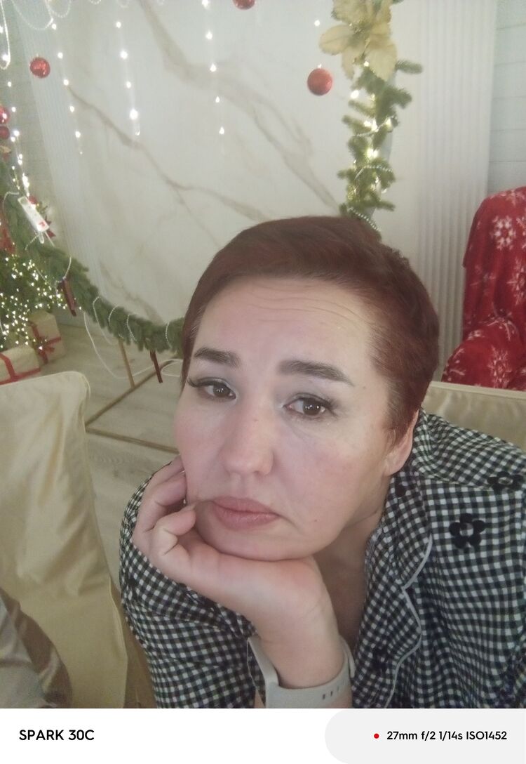 ���������� ������, ���� ������� ����, 48 ���, ������������ ��� ������, ����� � ���������