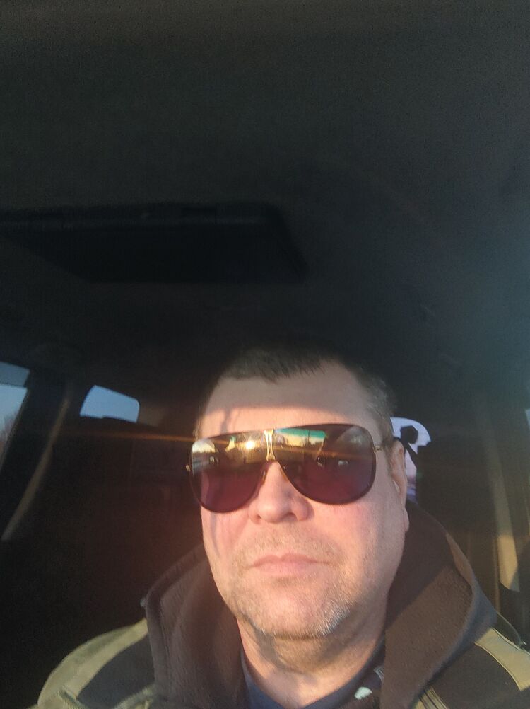 ���������� �����-���������, ���� ������� ������, 53 ����, ������������ ��� c�������� ���������