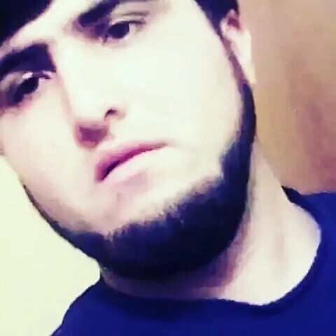 ���������� ������, ���� ������� �����, 30 ���, ������������ ��� ������, ����� � ���������, c�������� ���������, ���������