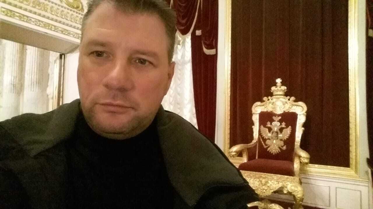   ,   , 50 ,   ,   , 