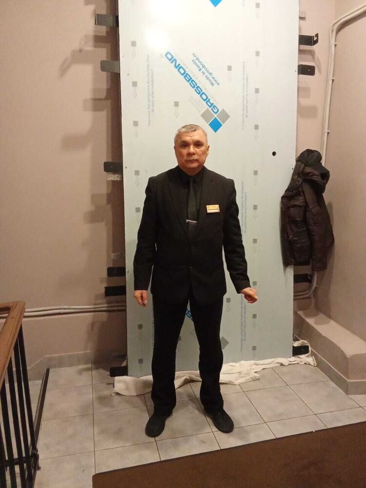 ���������� �����-���������, ���� ������� �������, 52 ����, ������������ ��� c�������� ���������