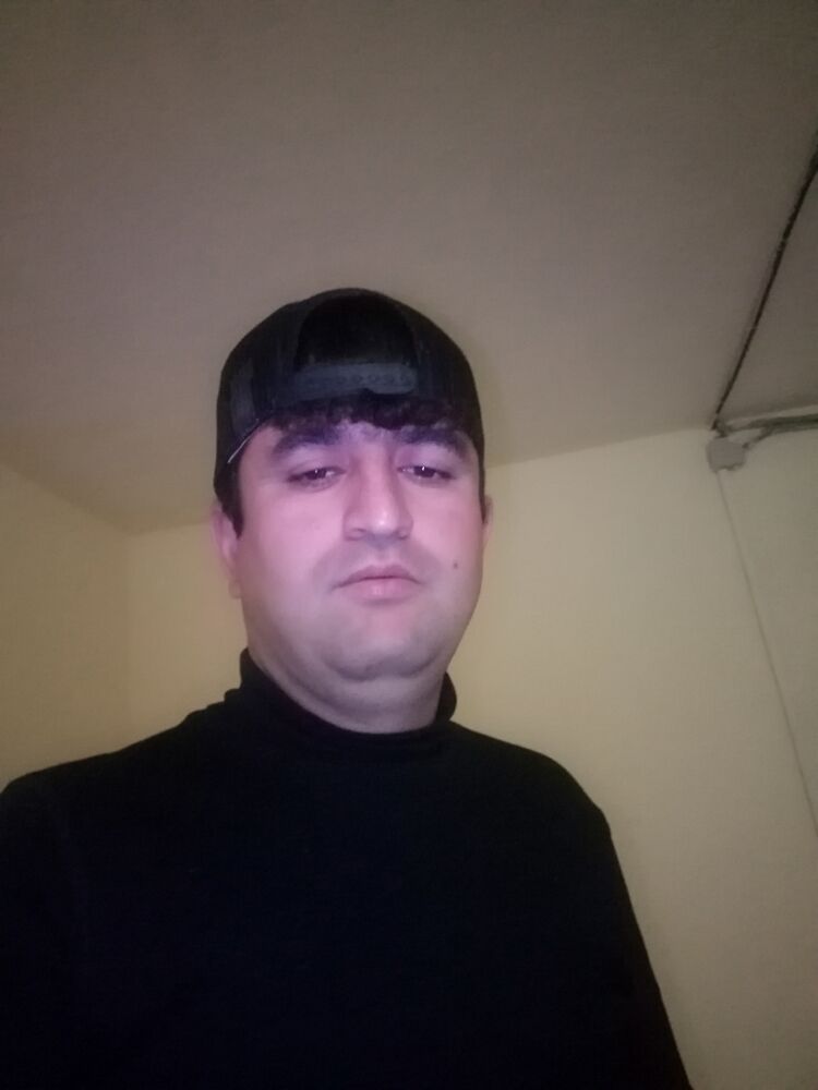 ���� 25901752 ������� ������, 35 ���, ���� ���������� � ������