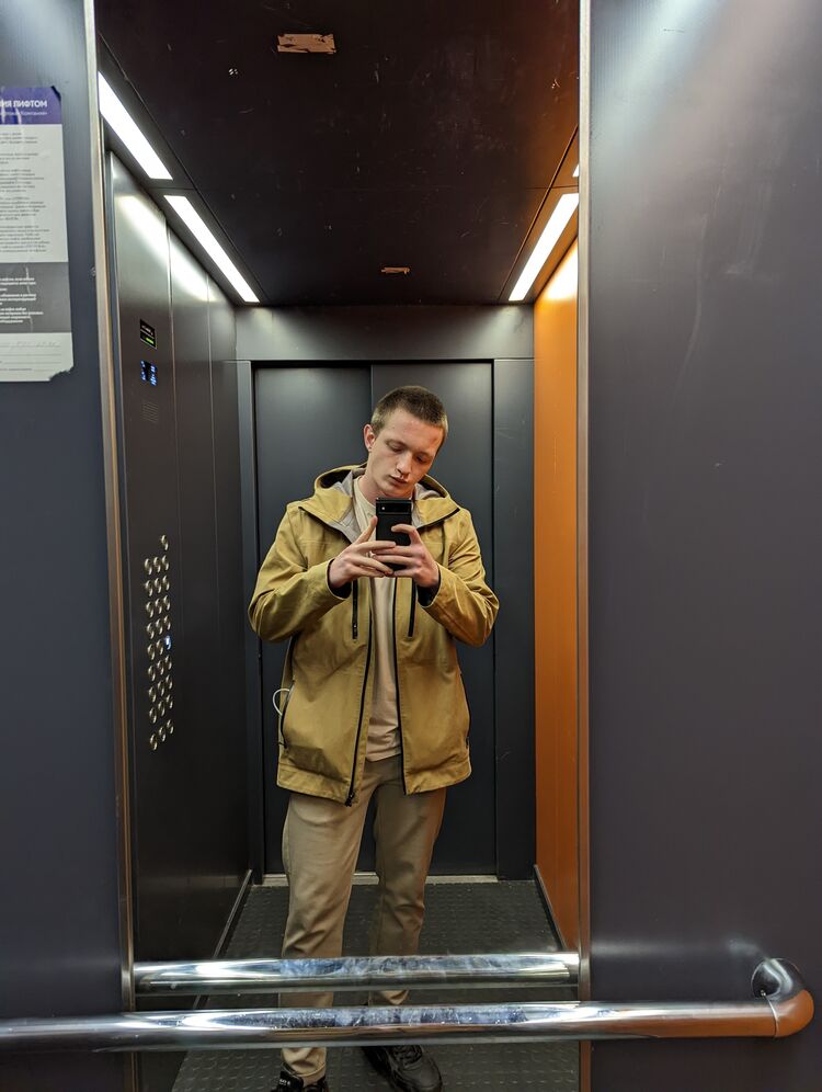  37479702  Nikita, 21 ,    