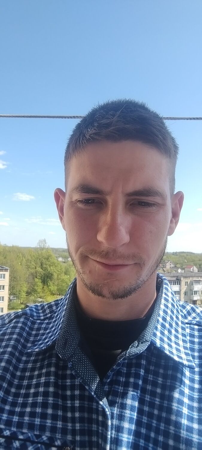  34640692  , 34 ,    