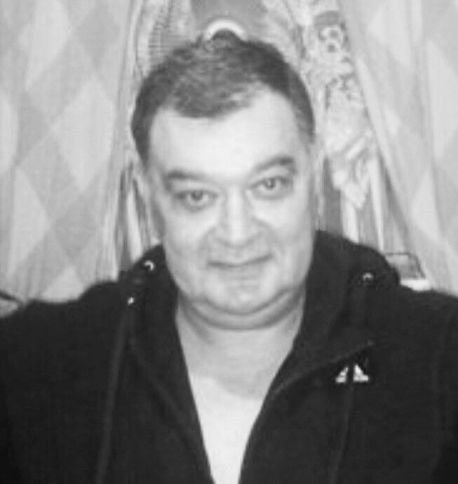  --,   , 46 ,   
