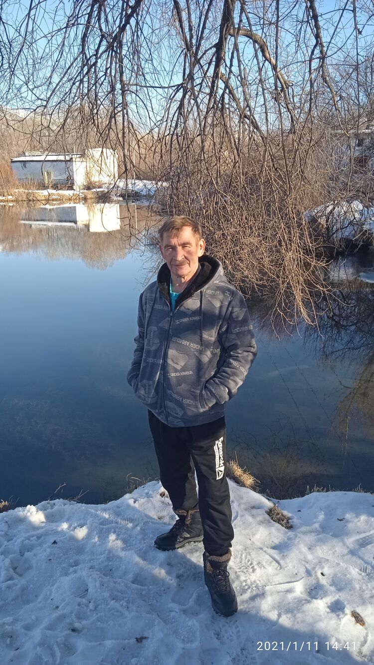 ���������� ������, ���� ������� ���������, 63 ����, ������������ ��� ������, ���������