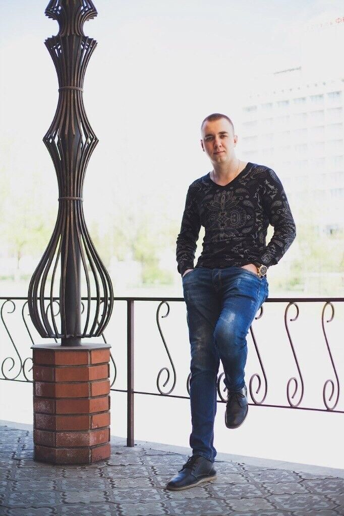  ,   , 35 ,   