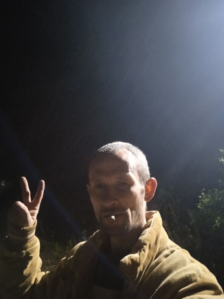 ���������� �����-���������, ���� ������� �����, 45 ���, ������������ ��� ������, ����� � ���������