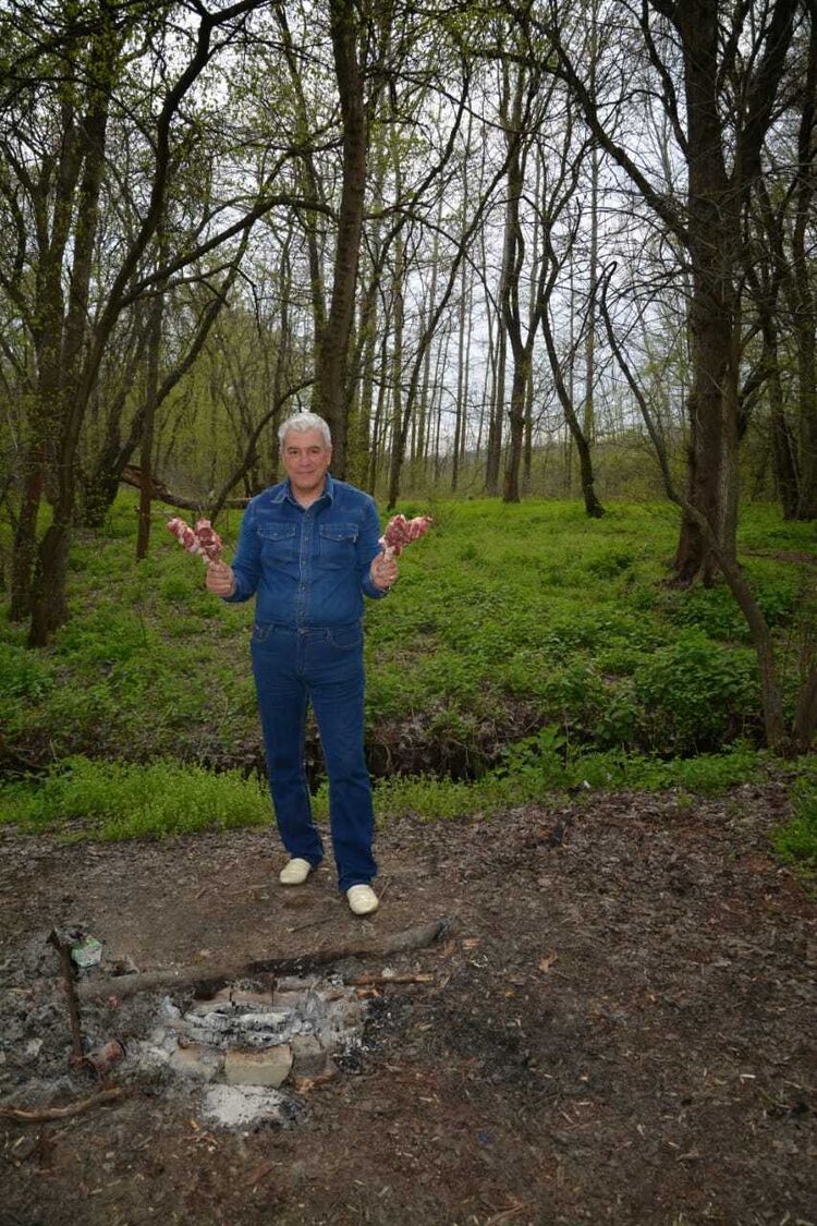  52047642  , 60 ,    --