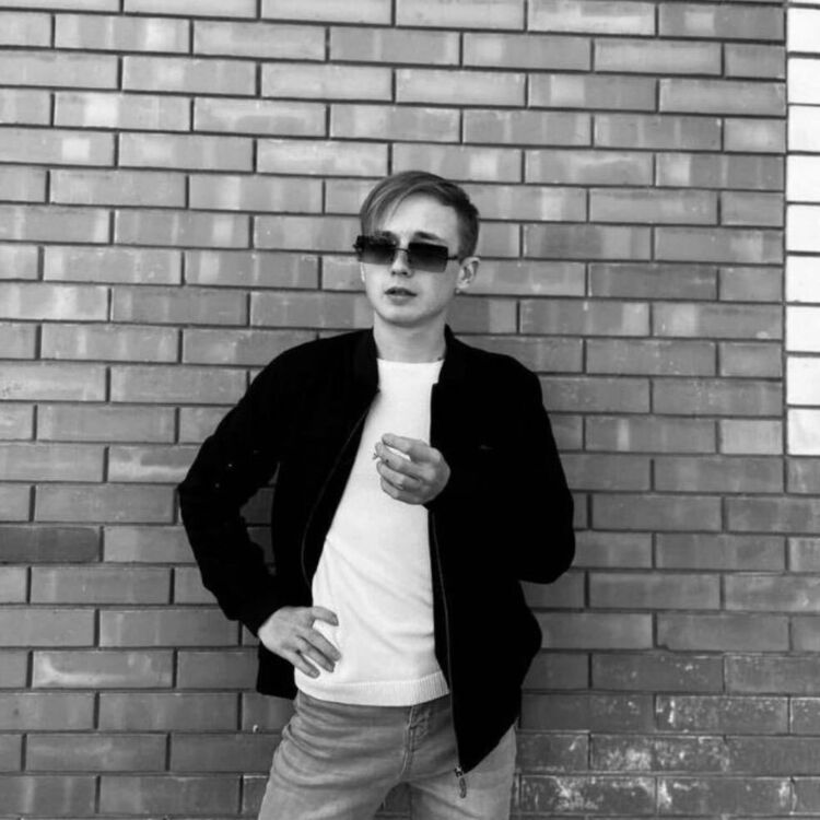 ���������� ��������, ���� ������� ����, 28 ���, ������������ ��� ������, ����� � ���������