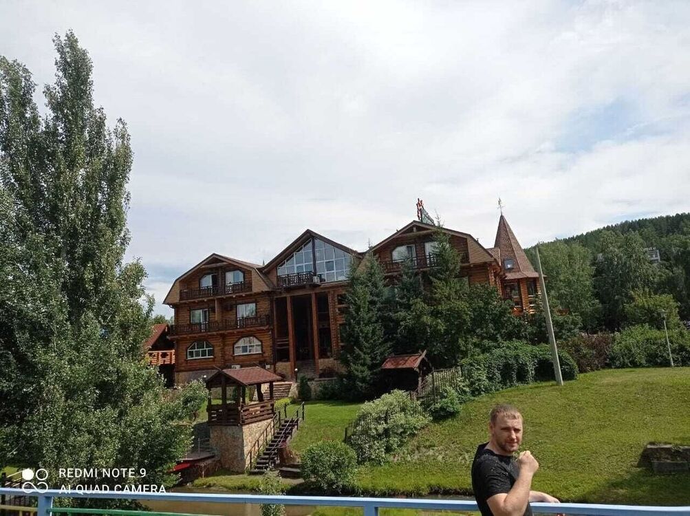 ���������� �����������, ���� ������� �������, 42 ����, ������������ ��� ������, ����� � ���������