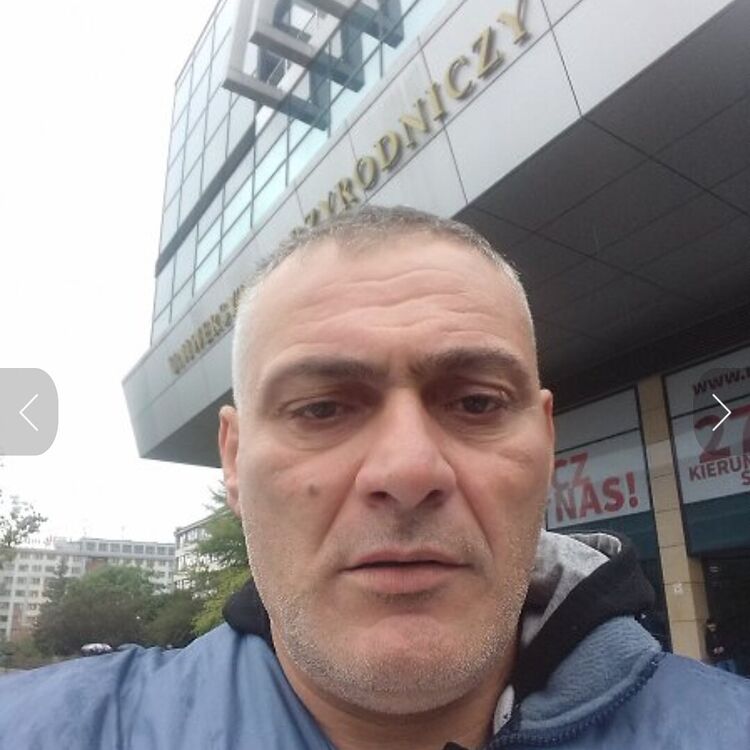  22928322  , 47 ,    Wronki