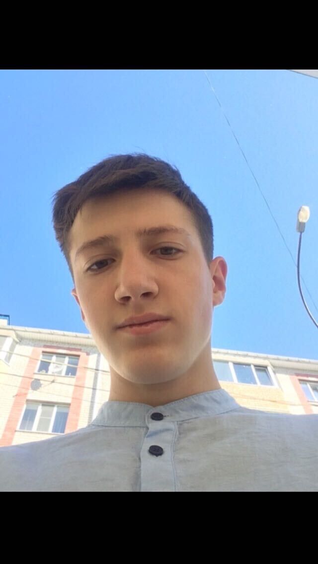 ���� 24941292 ����� �������, 24 ����, ���� ���������� � ������� ���������