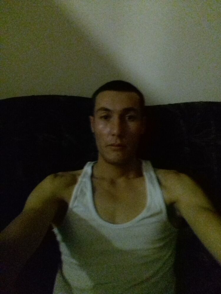  ,   , 35 ,   , 