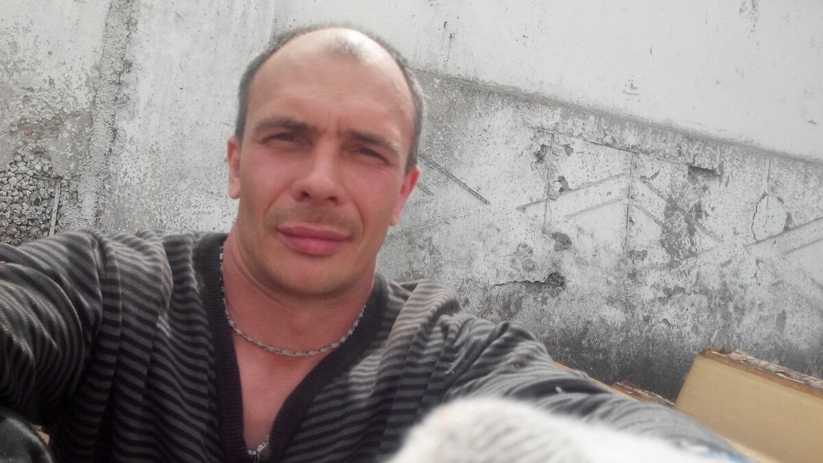 ���� 9674102 ������� �����, 45 ���, ���� ���������� � ������