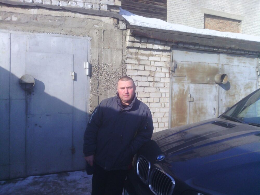 ���� 5571152 ������� �������, 51 ���, ���� ���������� � �����