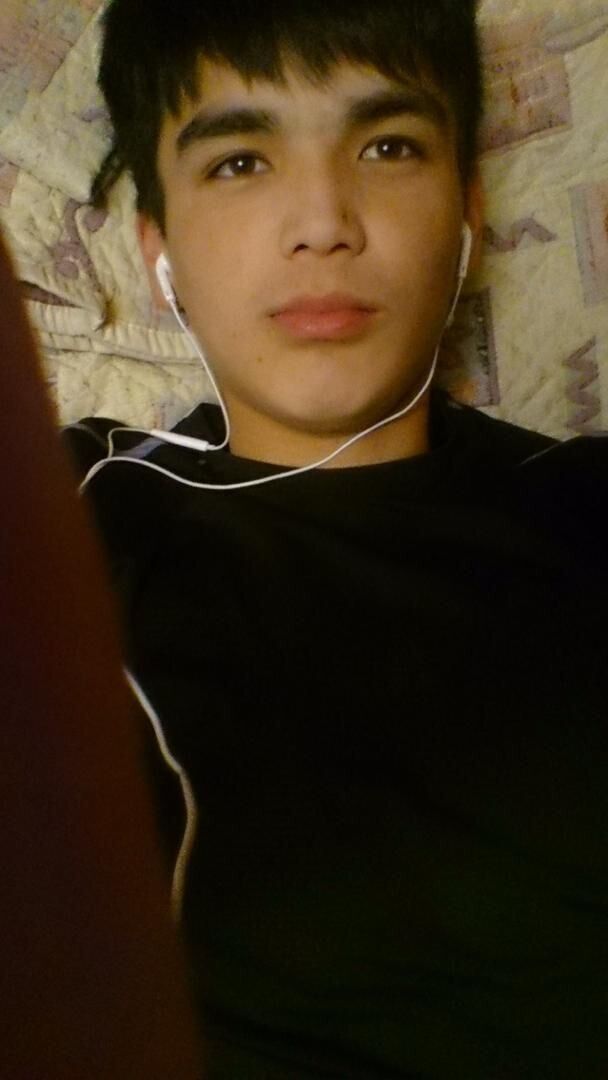 ���� 55688802 ����� ����, 23 ����, ���� ���������� � �������