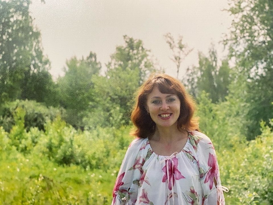 ���� 25144032 ������� �������, 49 ���, ���� ���������� � �����-����������