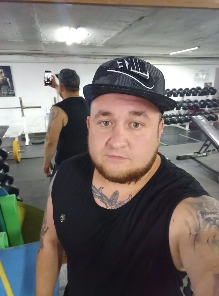  29571832  Dmitry, 30 ,    -