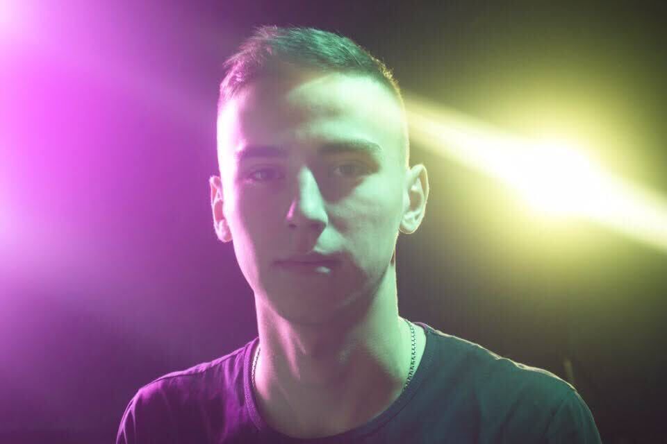 ���������� �����-���������, ���� ����� ��������, 25 ���, ������������ ��� ������, ����� � ���������, ���������