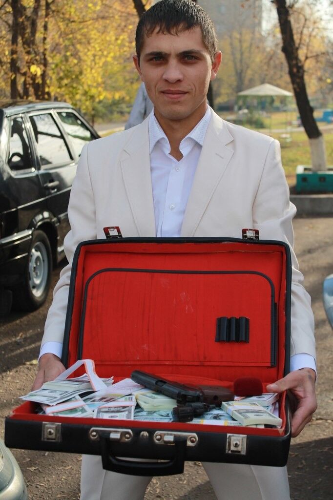 ���� 5922632 ������� ����, 37 ���, ���� ���������� � ���������� ������