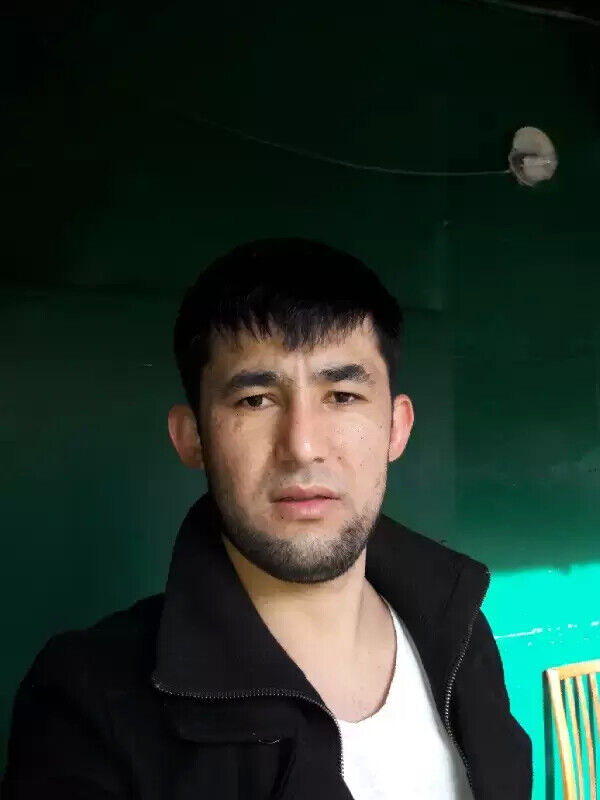 ���� 20212282 ������� �����, 35 ���, ���� ���������� � ������