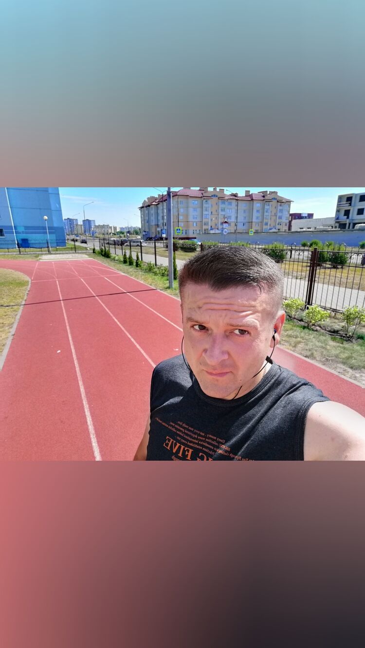  27714612  , 45 ,    