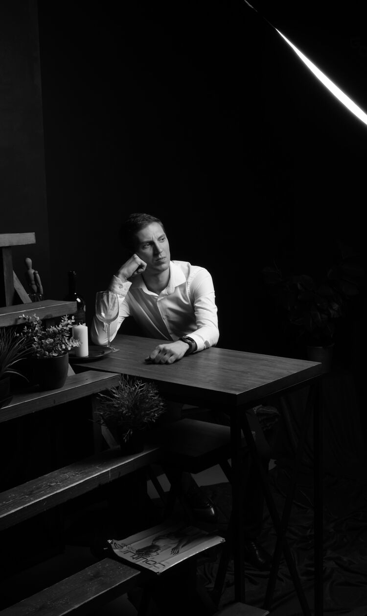 ���� 42103152 ������� ������, 35 ���, ���� ���������� � ������ ���������