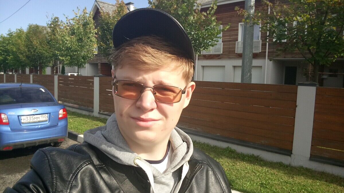 ���������� ������������, ���� ������� �����, 26 ���, ������������ ��� ������, ����� � ���������, c�������� ���������