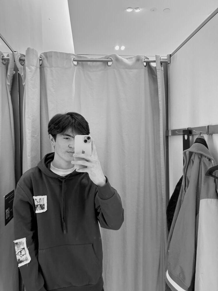 ���� 48585312 ������� ����, 26 ���, ���� ���������� � ������