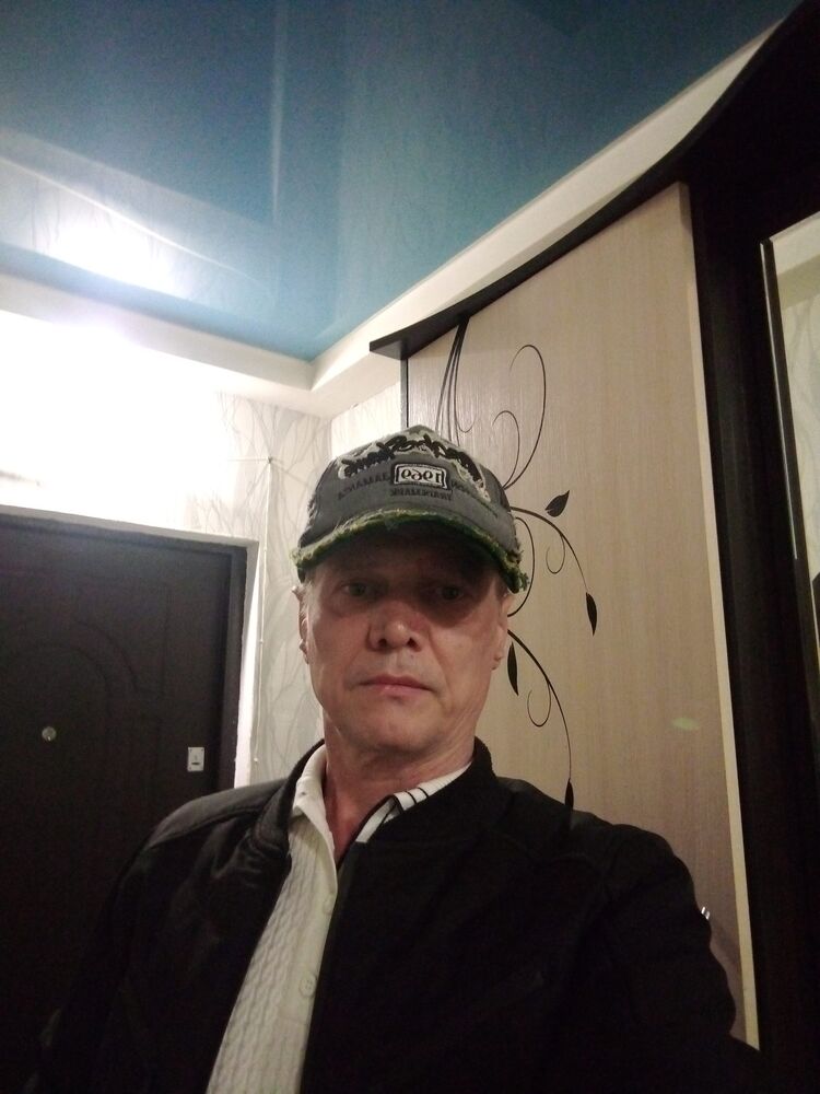  33730732  Vadim, 43 ,    