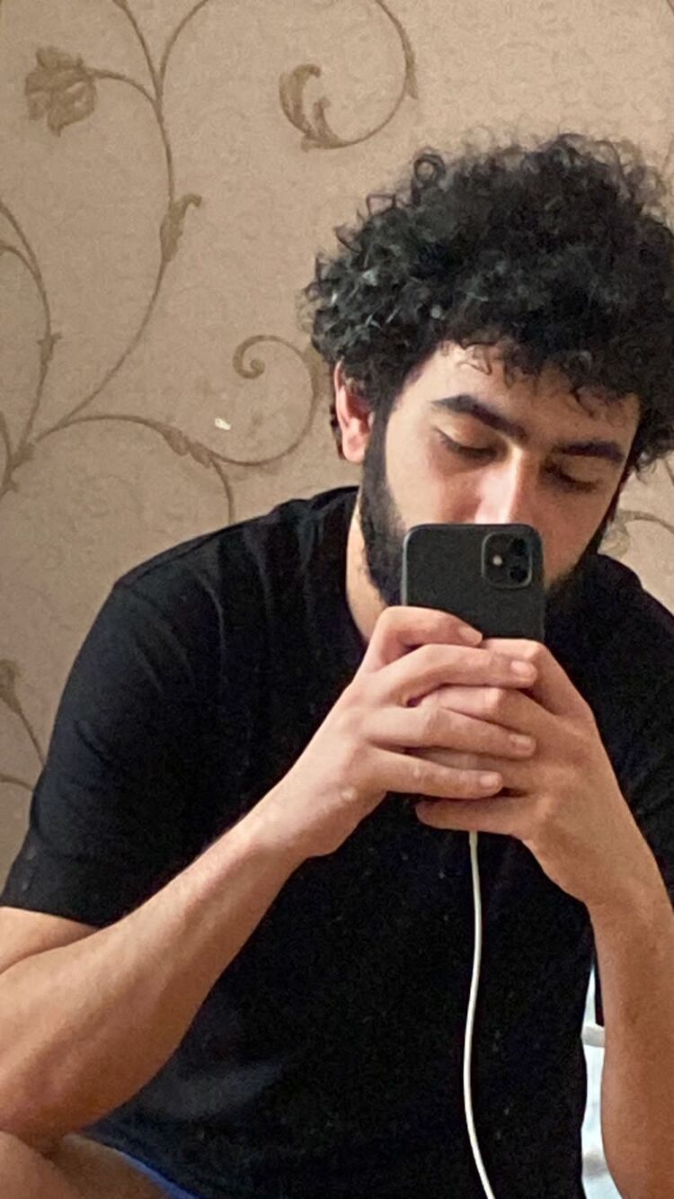  ,   Amer, 28 ,   , c 