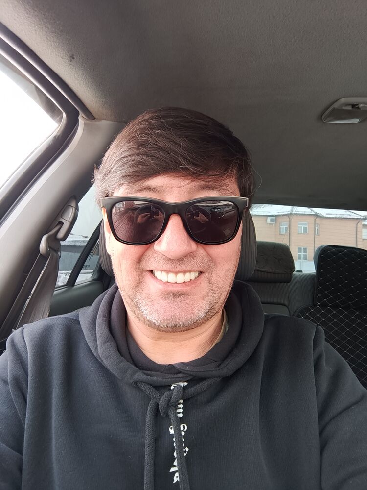 ���� 56132532 ������� ����, 41 ���, ���� ���������� � ���������