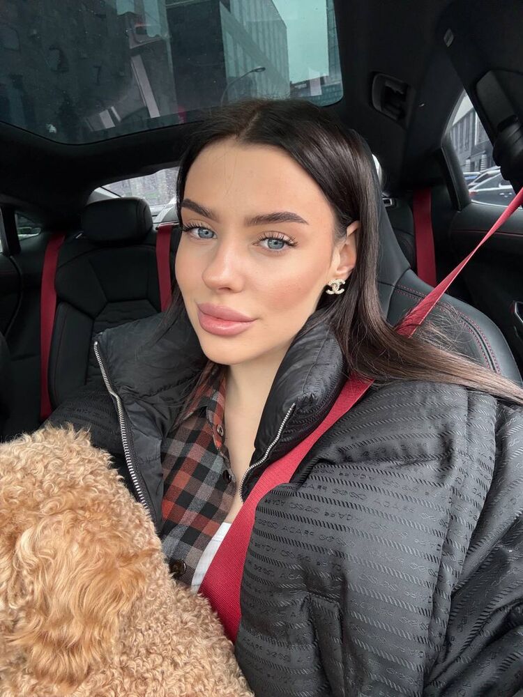  54025012  , 27 ,    ?