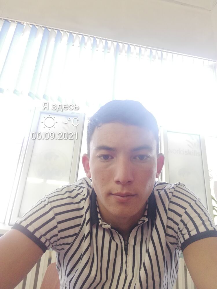  24188092  , 25 ,    