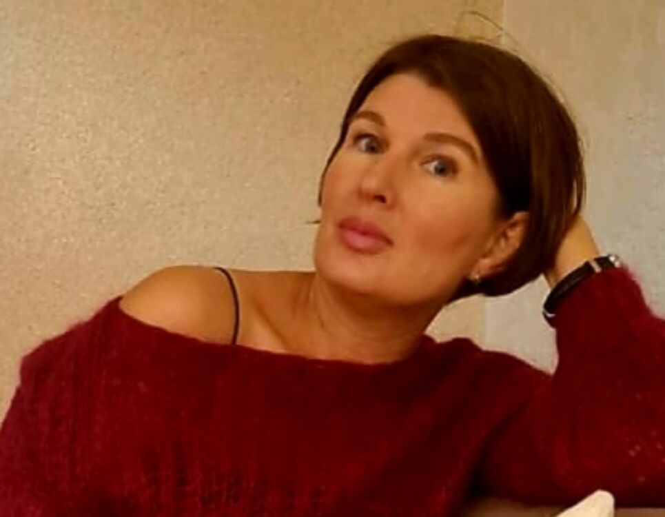  54344712  , 45 ,    -