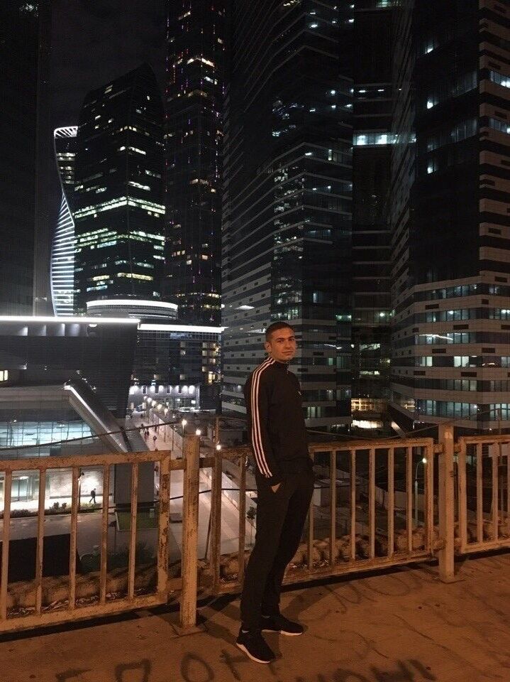 ���������� �������, ���� ������� ������, 27 ���, ������������ ��� ������, ����� � ���������, c�������� ���������