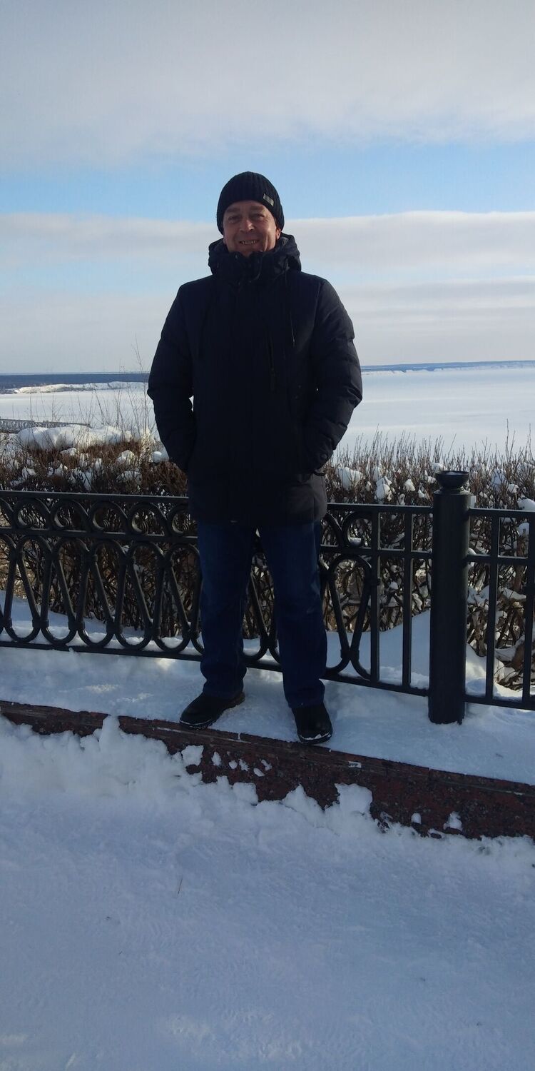 ���������� ���������, ���� ������� �������, 50 ���, ������������ ��� c�������� ���������