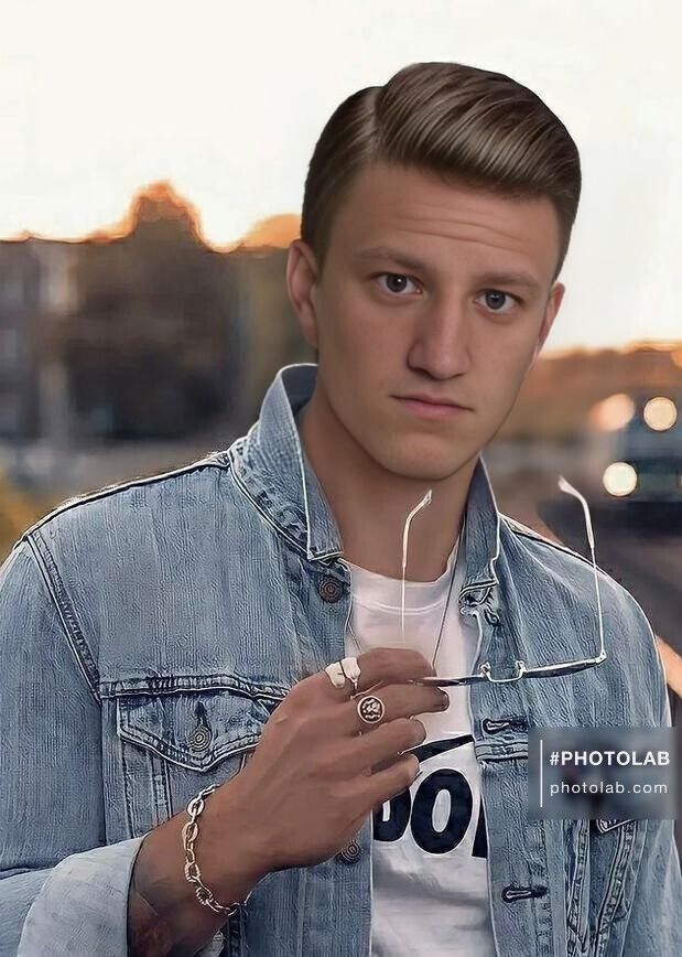 ���� 42049732 ������� ������, 27 ���, ���� ���������� � �����������