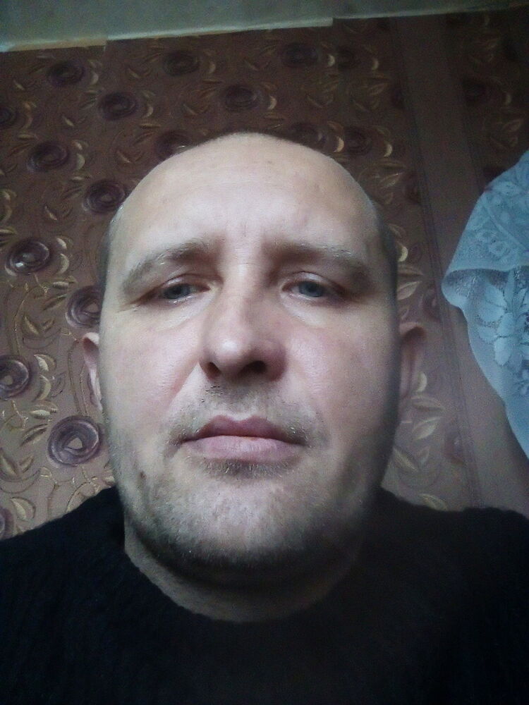  --,   , 40 ,  