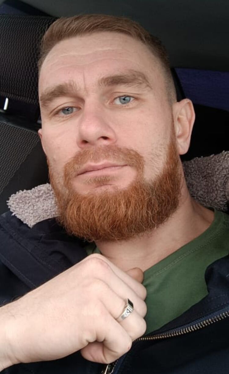  ,   Vadim, 34 ,   ,   , c , 