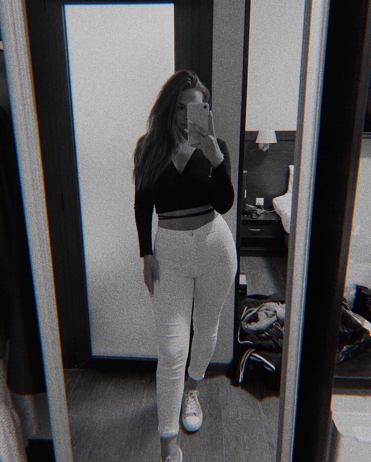  --,   , 28 ,   