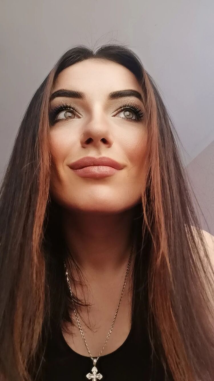 ���������� ����, ���� ������� ��������, 27 ���, ������������ ��� ����� � ���������